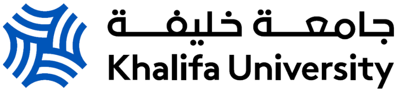 KU Original